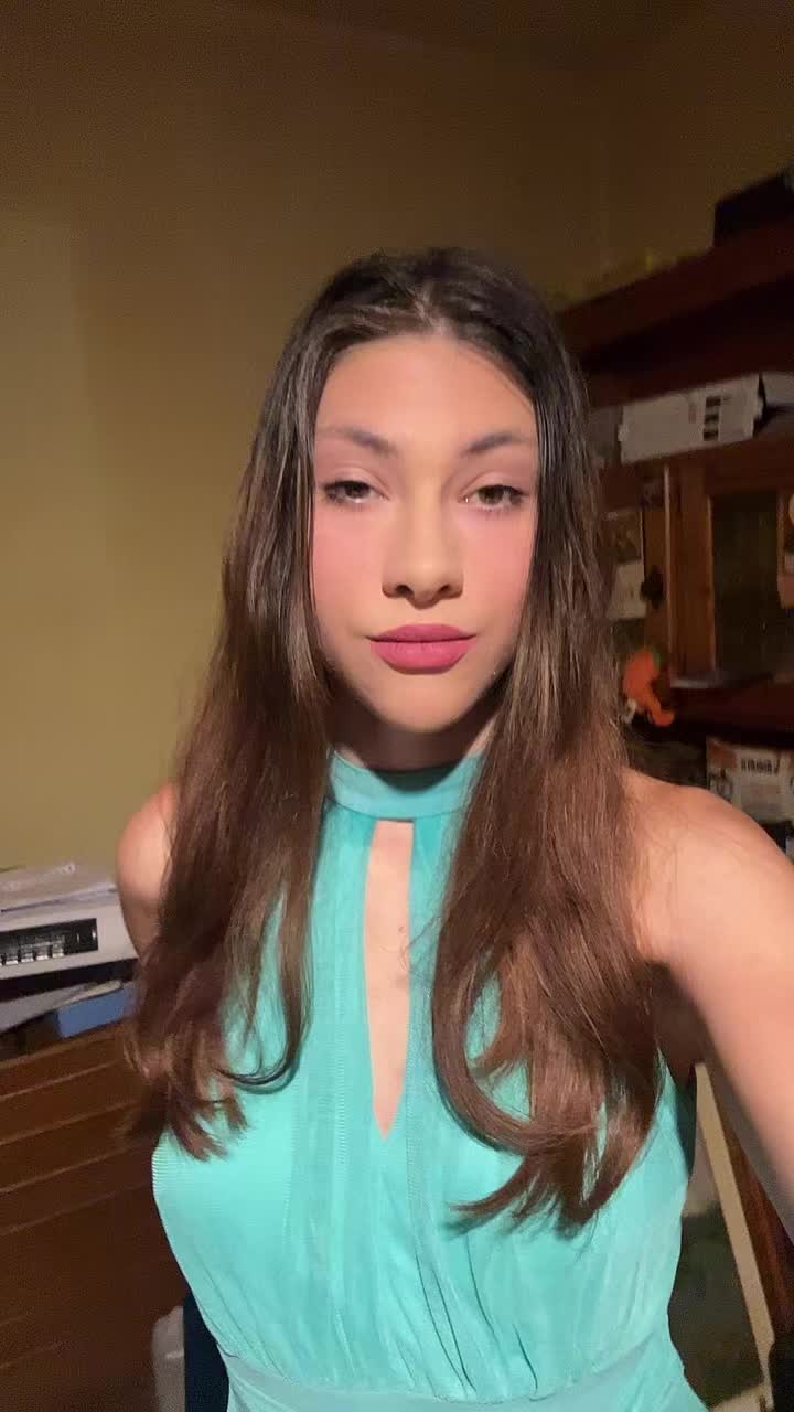 @desirè
