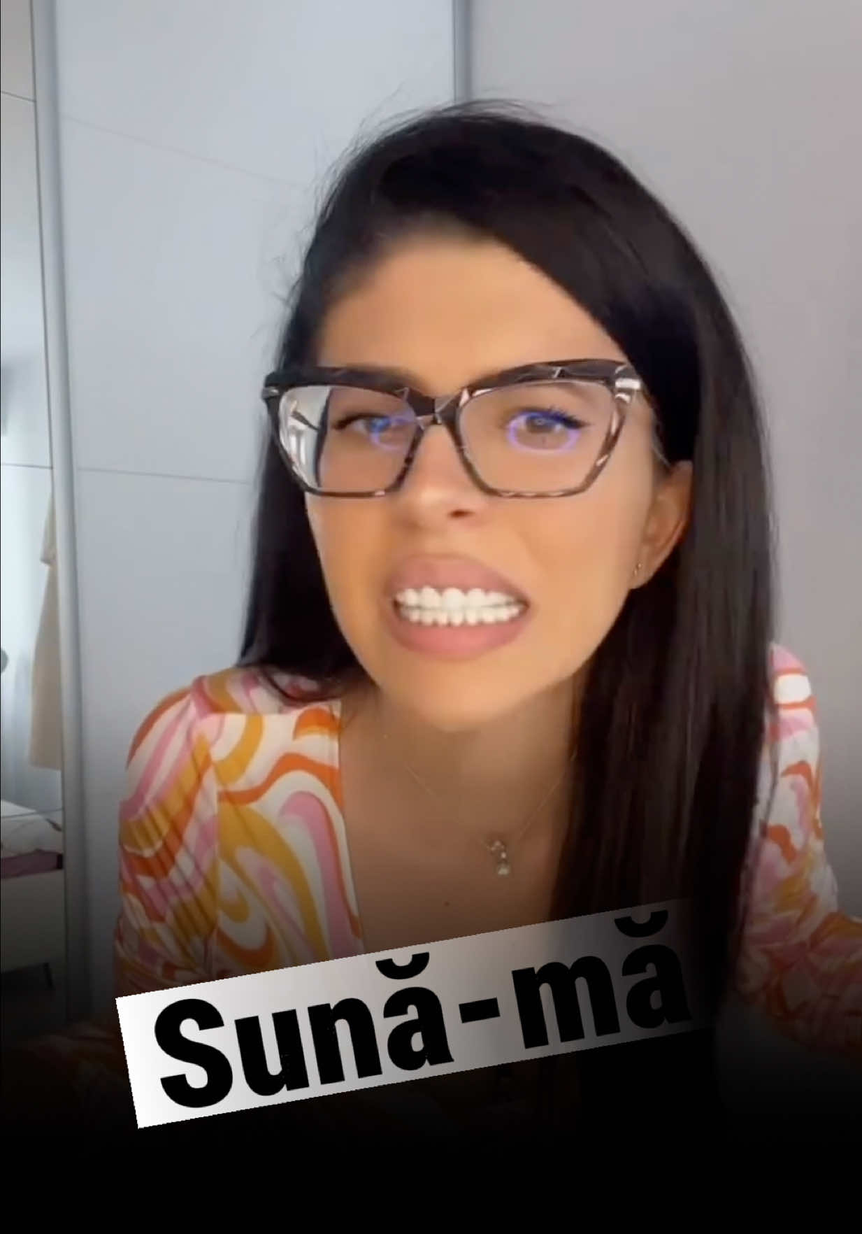 @daebator