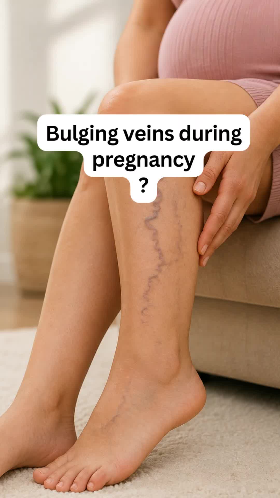 @Nurse Mum Guide