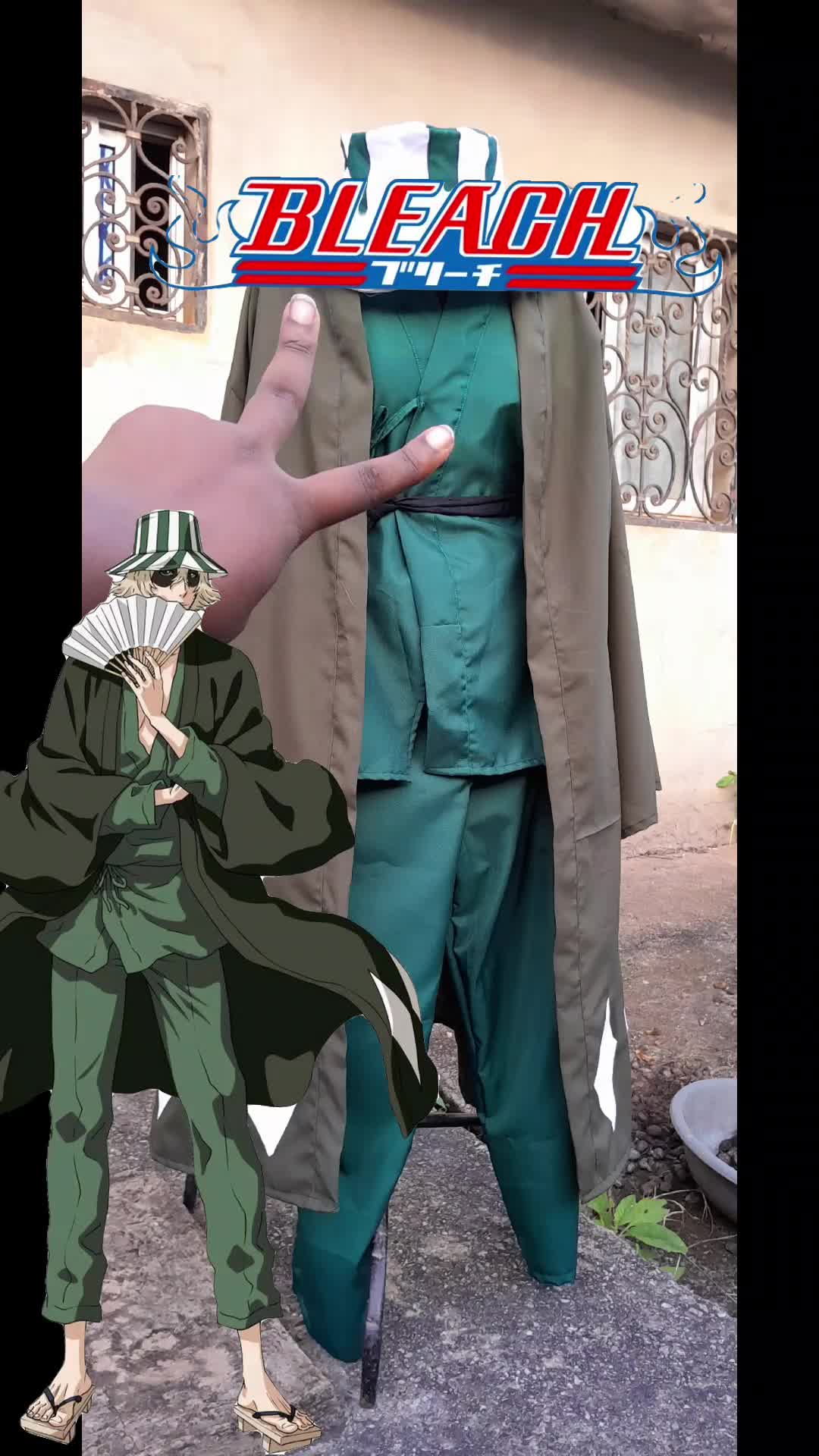 @blackcosplay1