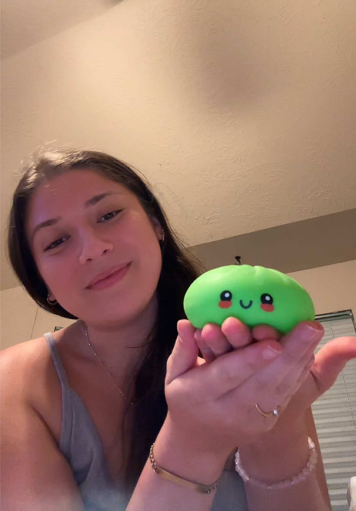 @Natalie🫶🏻
