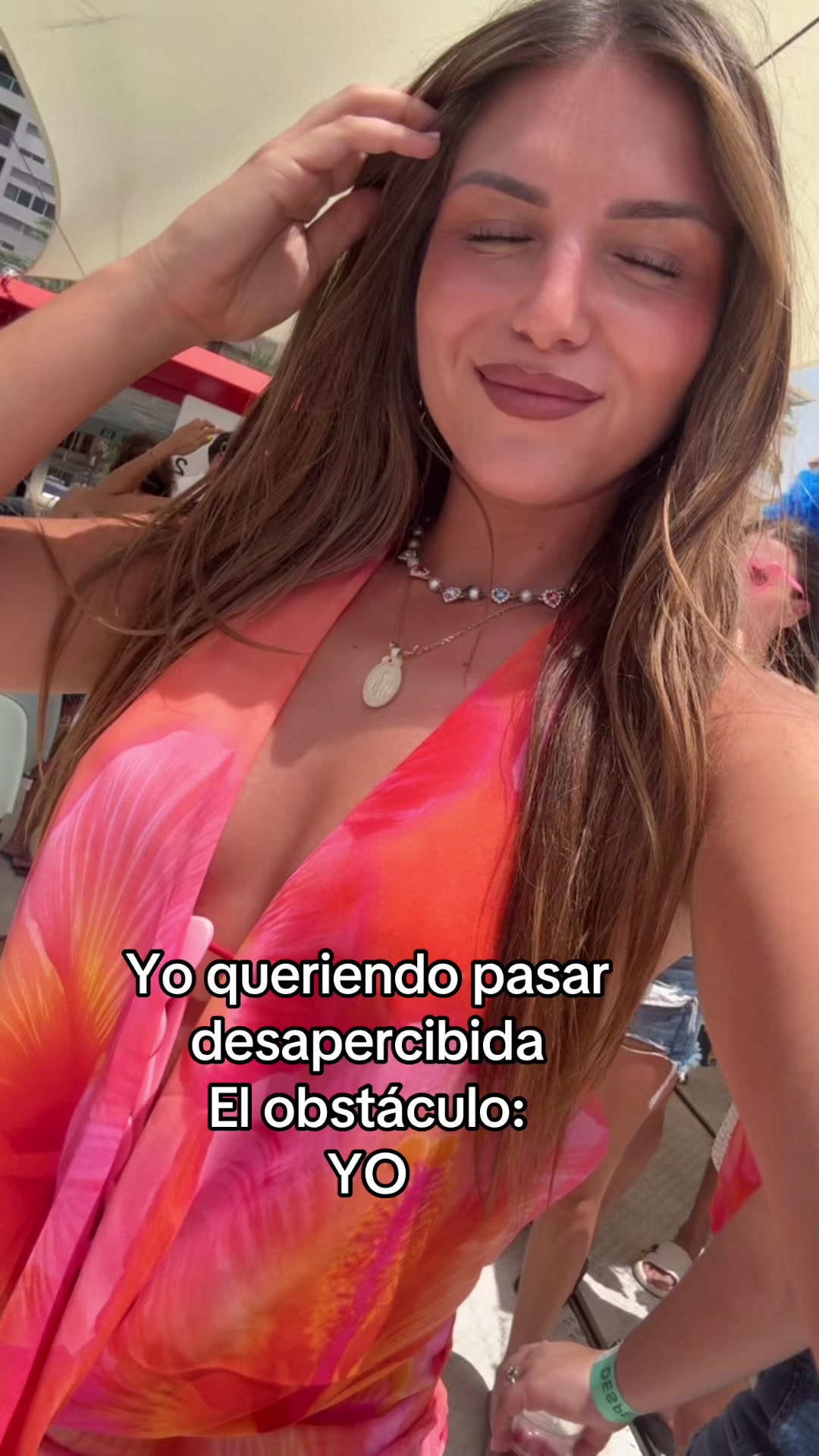 @M. Andreea