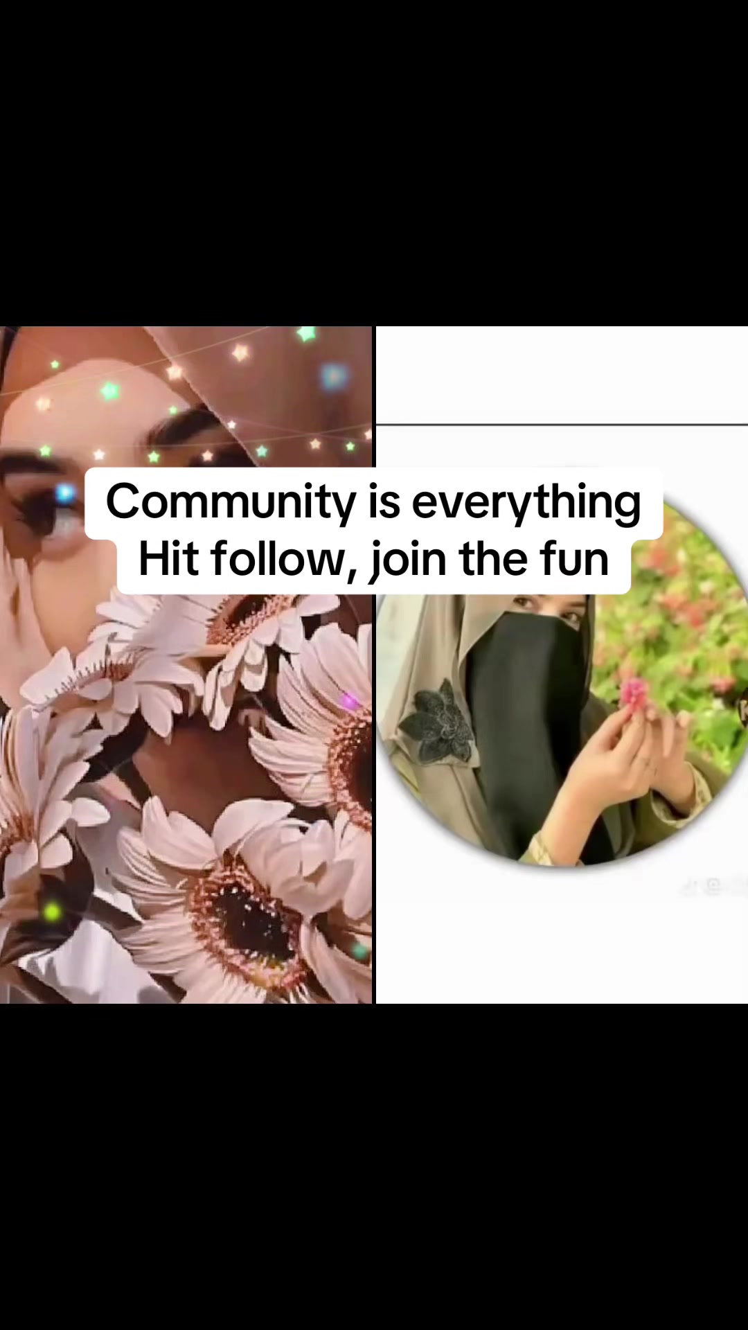 @Fatima786