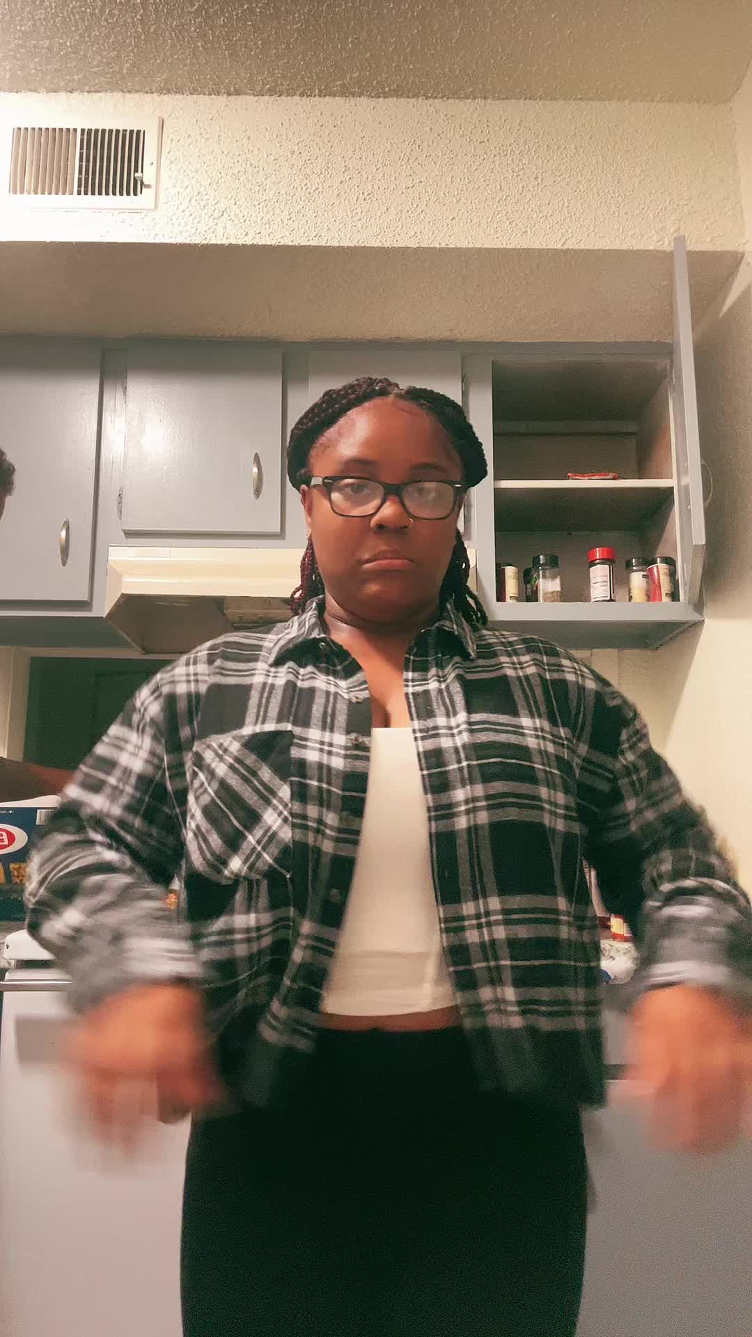 @princesslayiah2