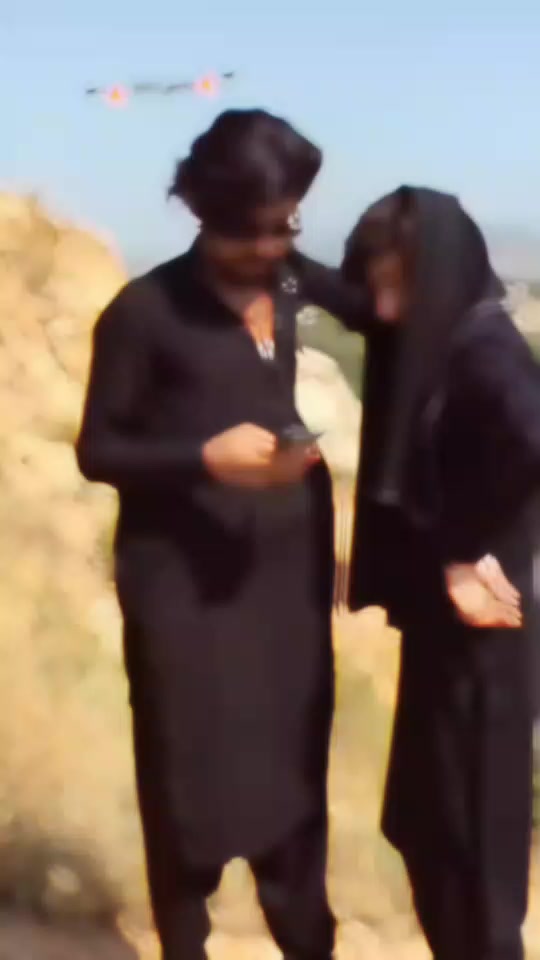 @⚔️☠️ بدری ۳۱۳ 🥷🏻⚔️