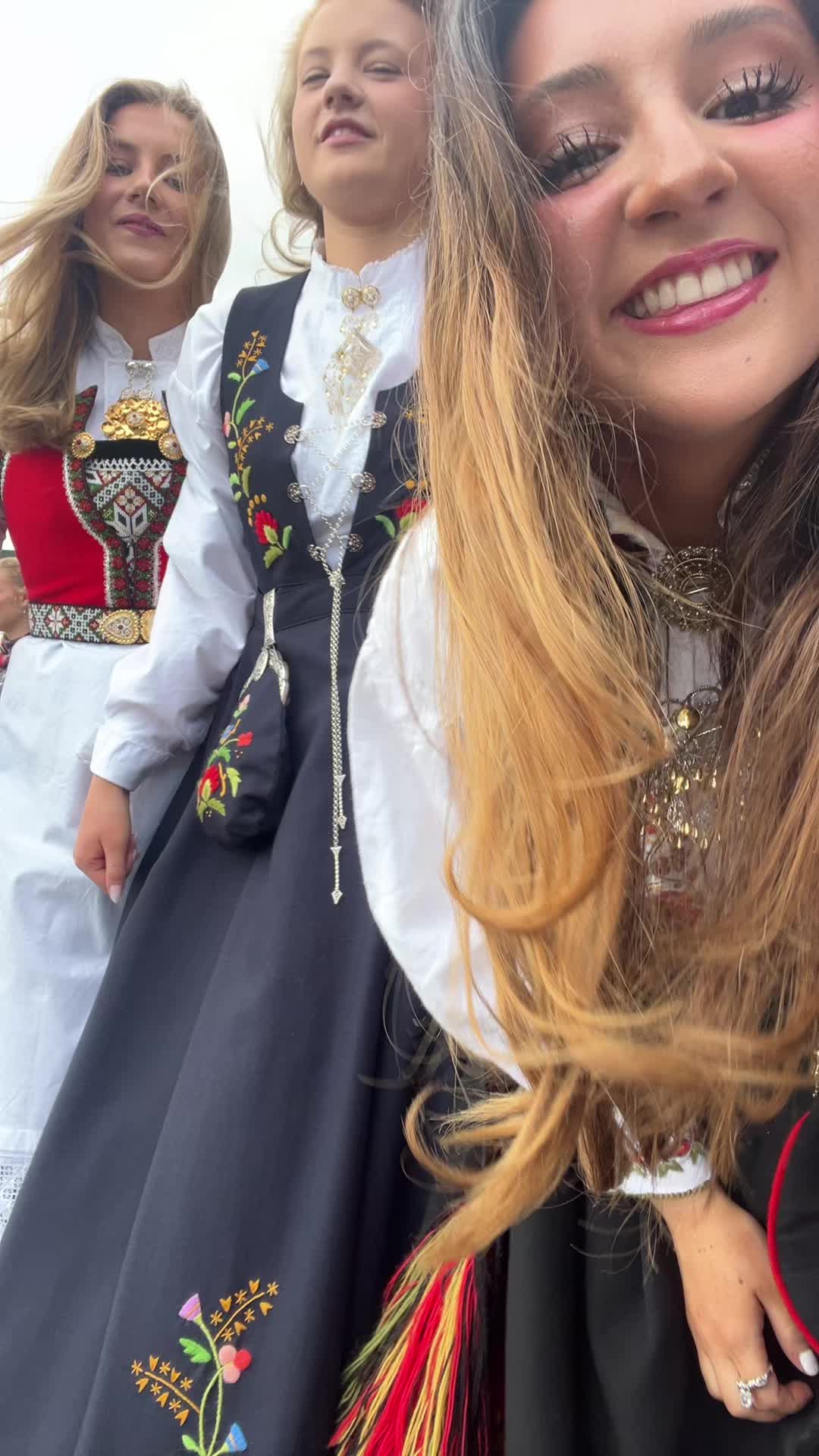 @Juli💞