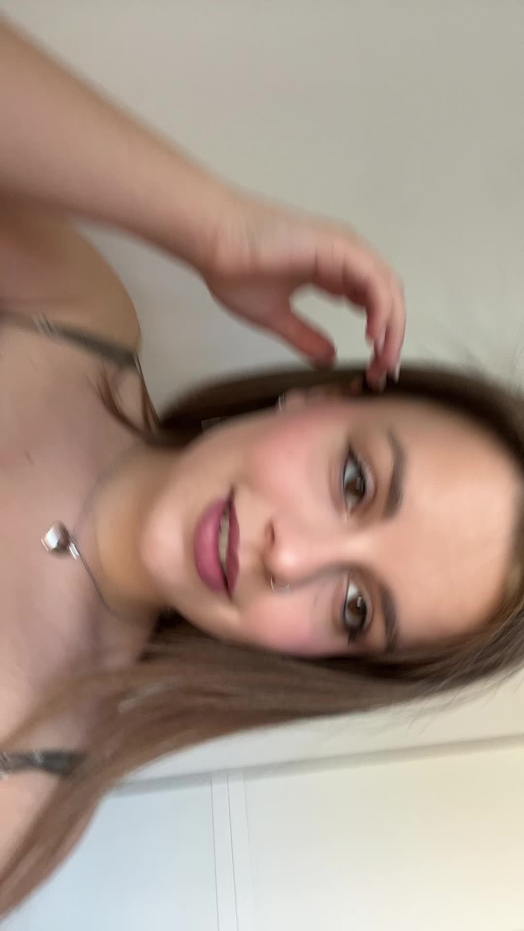 @gretuu🐰