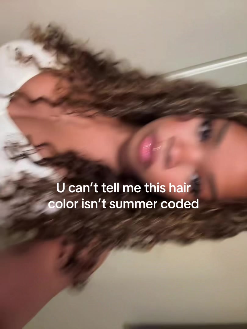 @aliyah