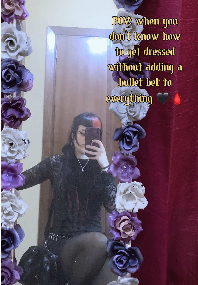 @Alxndrapunk