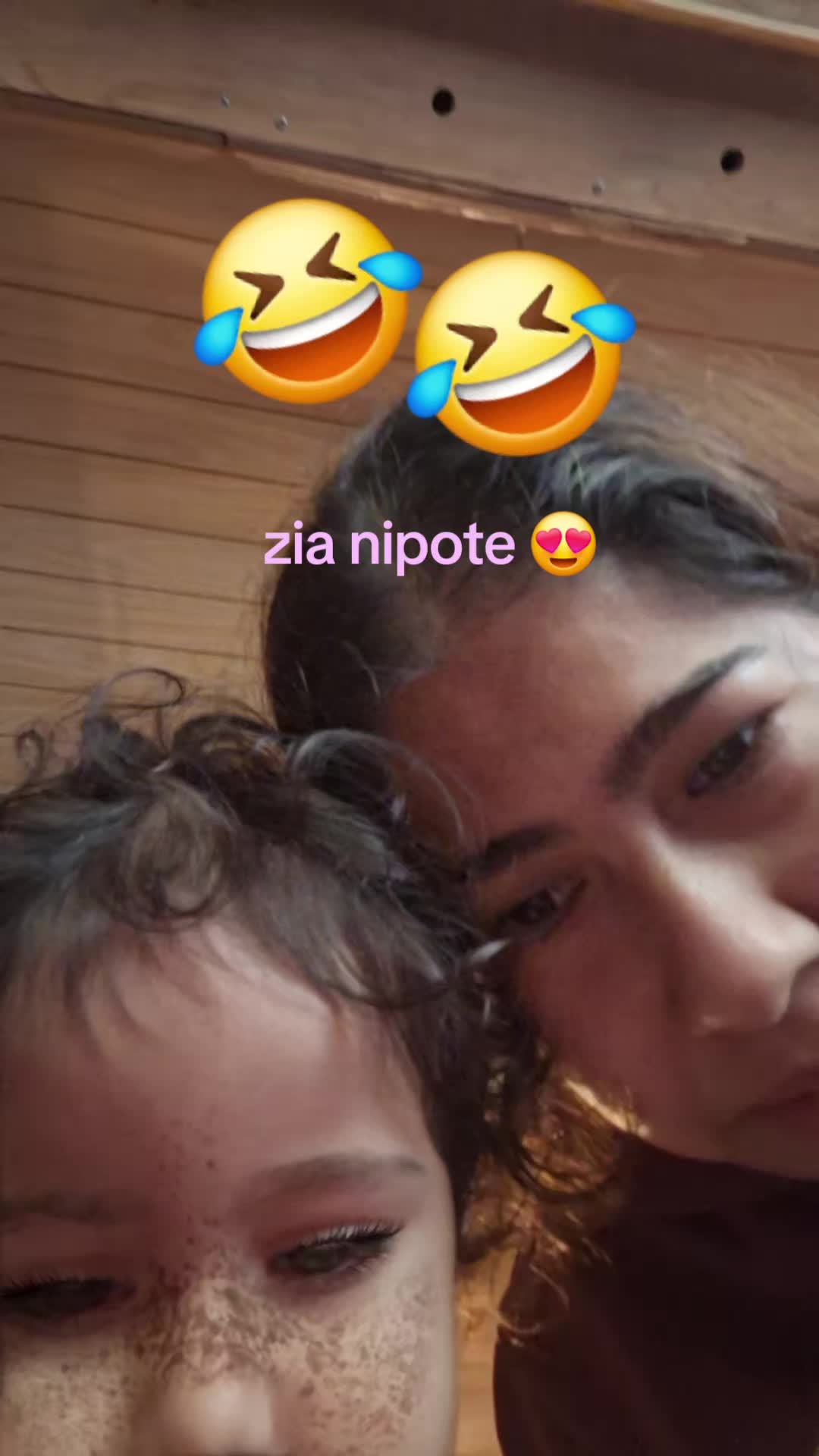 @love 😍