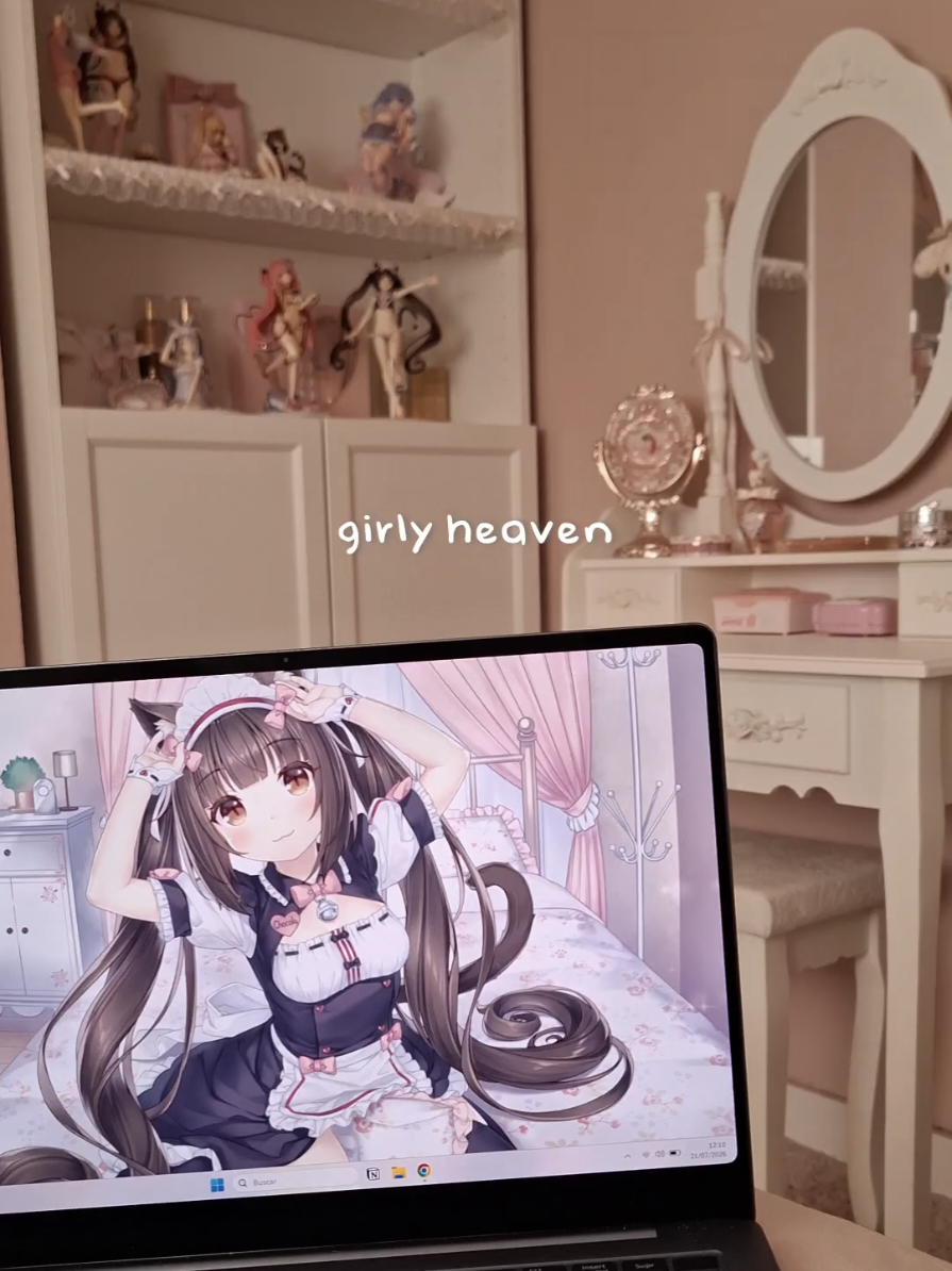 @໒꒰ྀི◜ඏ◝꒱ྀི𑇖