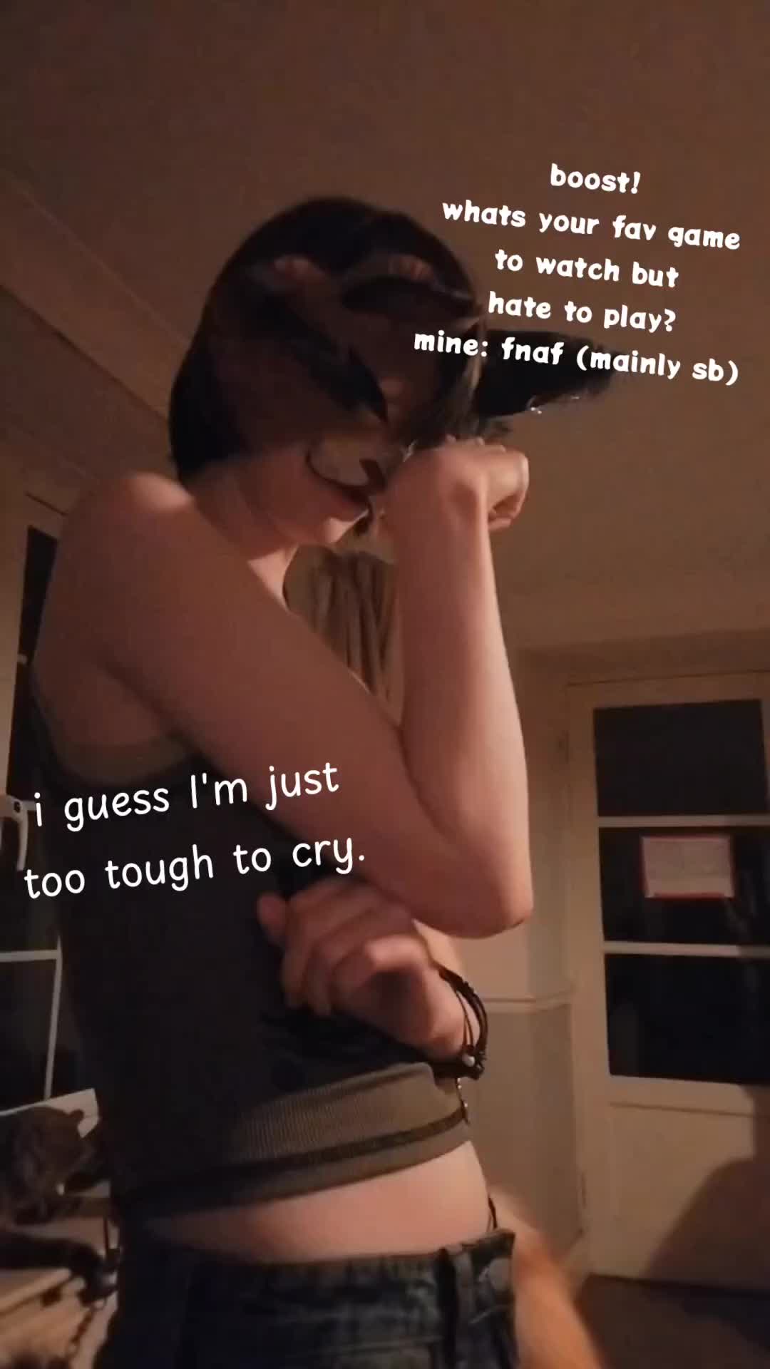 @𓃠✰𝒪𝓉𝓉ℴ𝓏𝒫𝒶𝓰ℯ✰𓃠