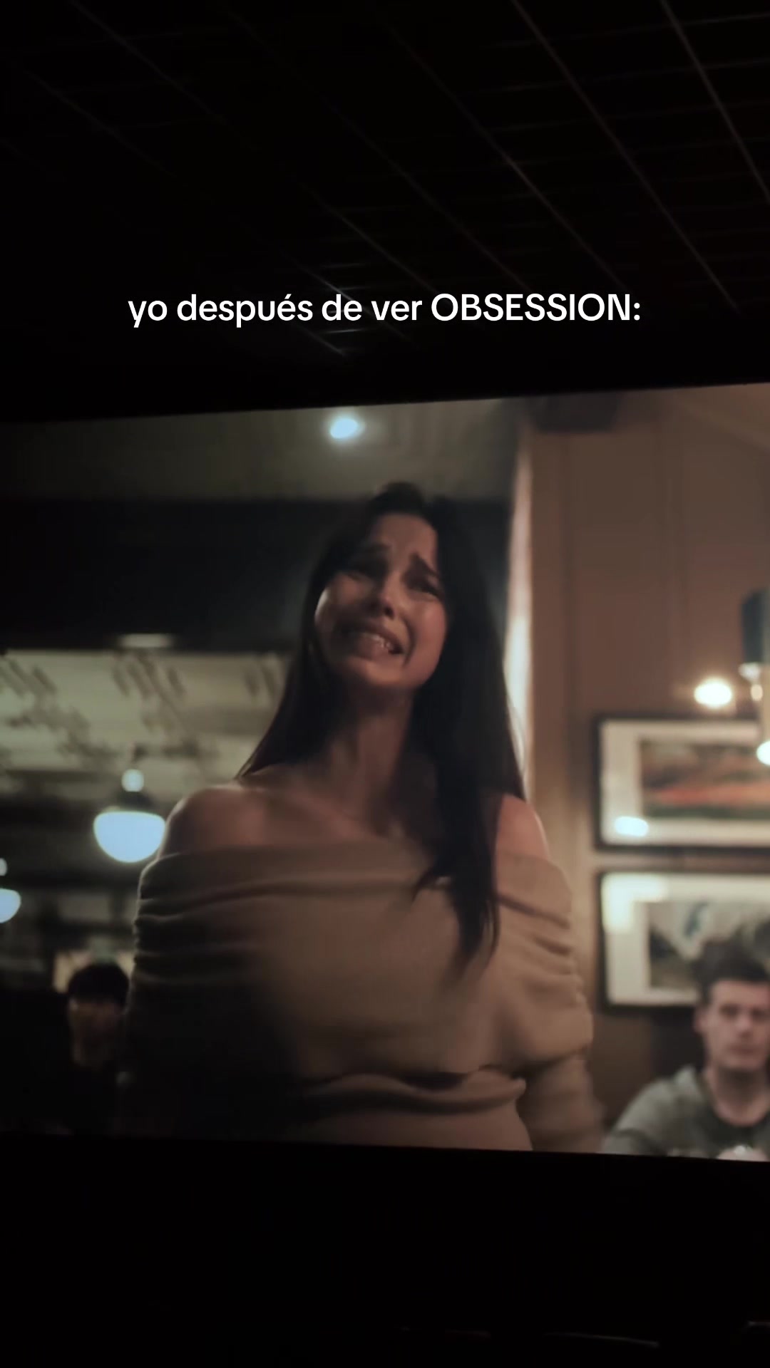 @Anix