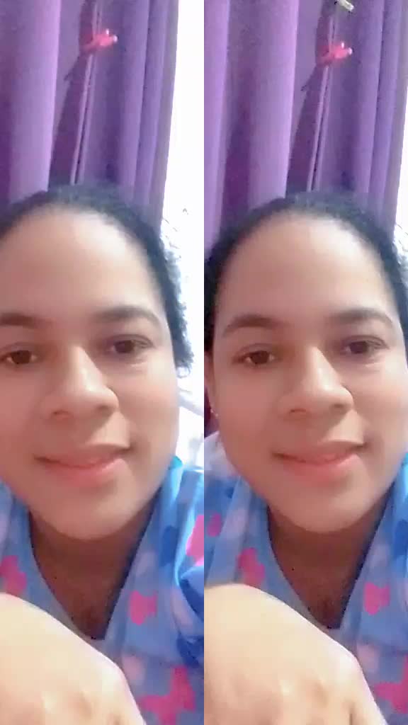 @Yoanna Mendez