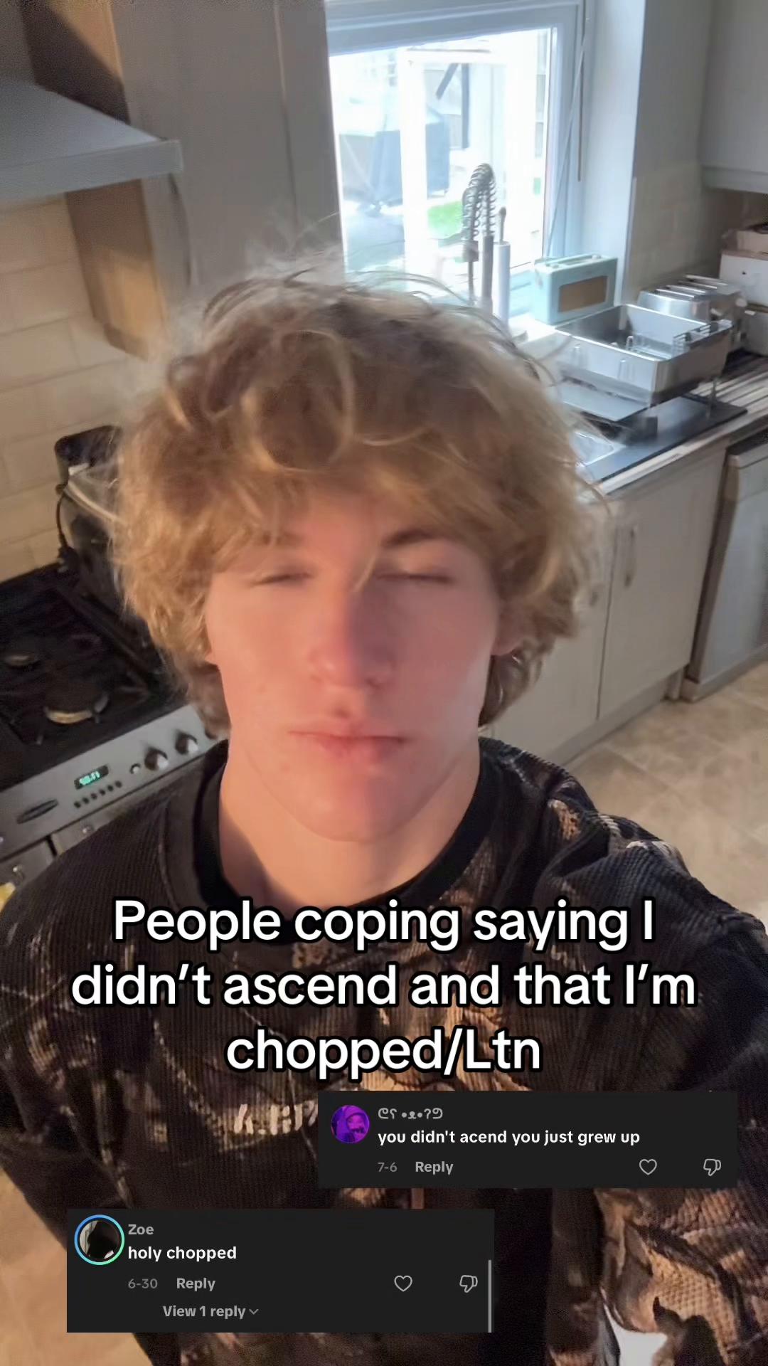 @ℒℯ𝓌𝒾𝓈