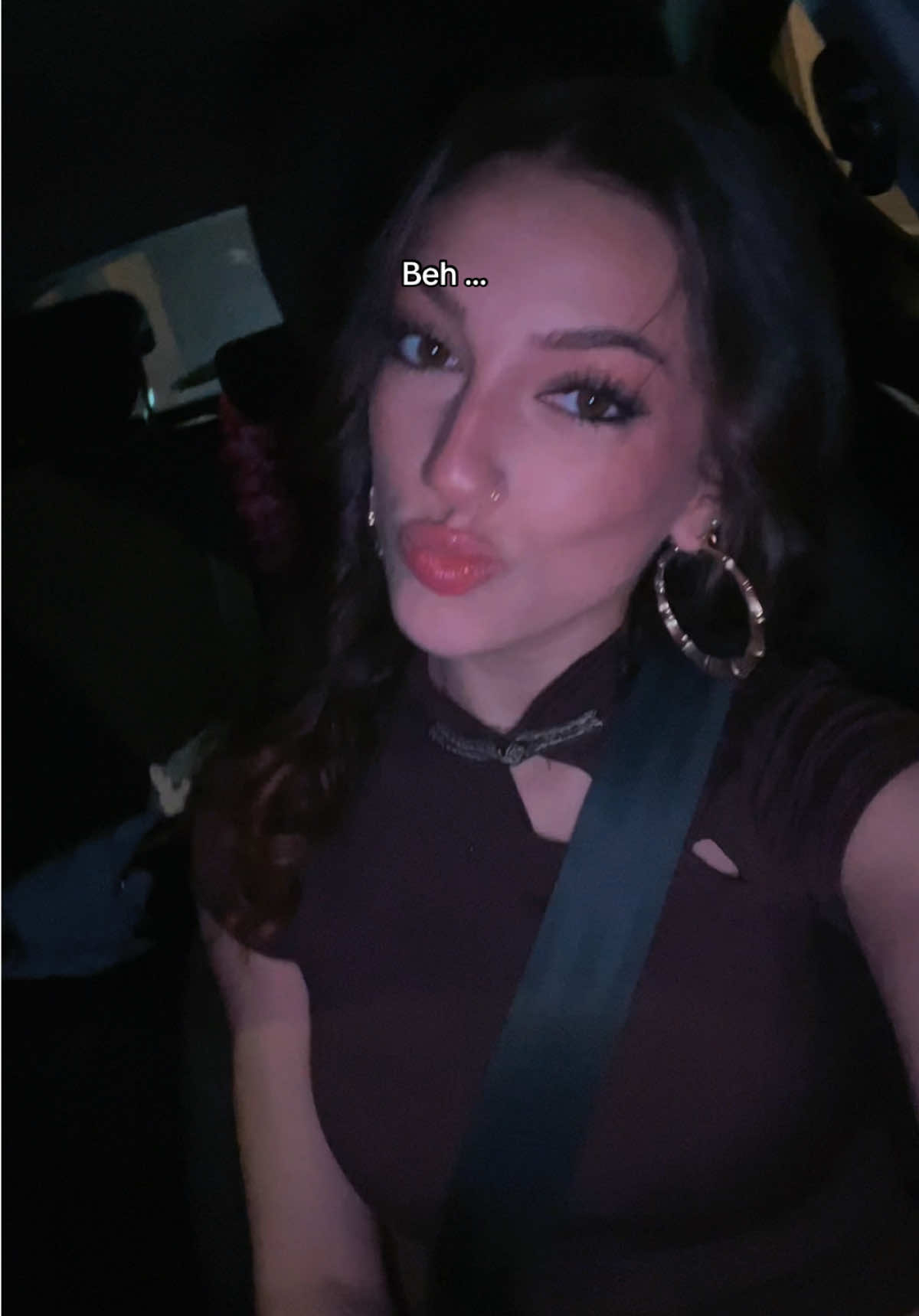 @𝒜𝓊𝓇𝓎🦋