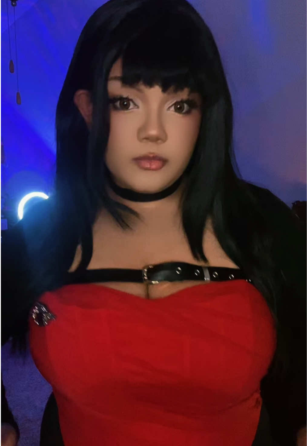 @☆*:.｡.｡.:*☆