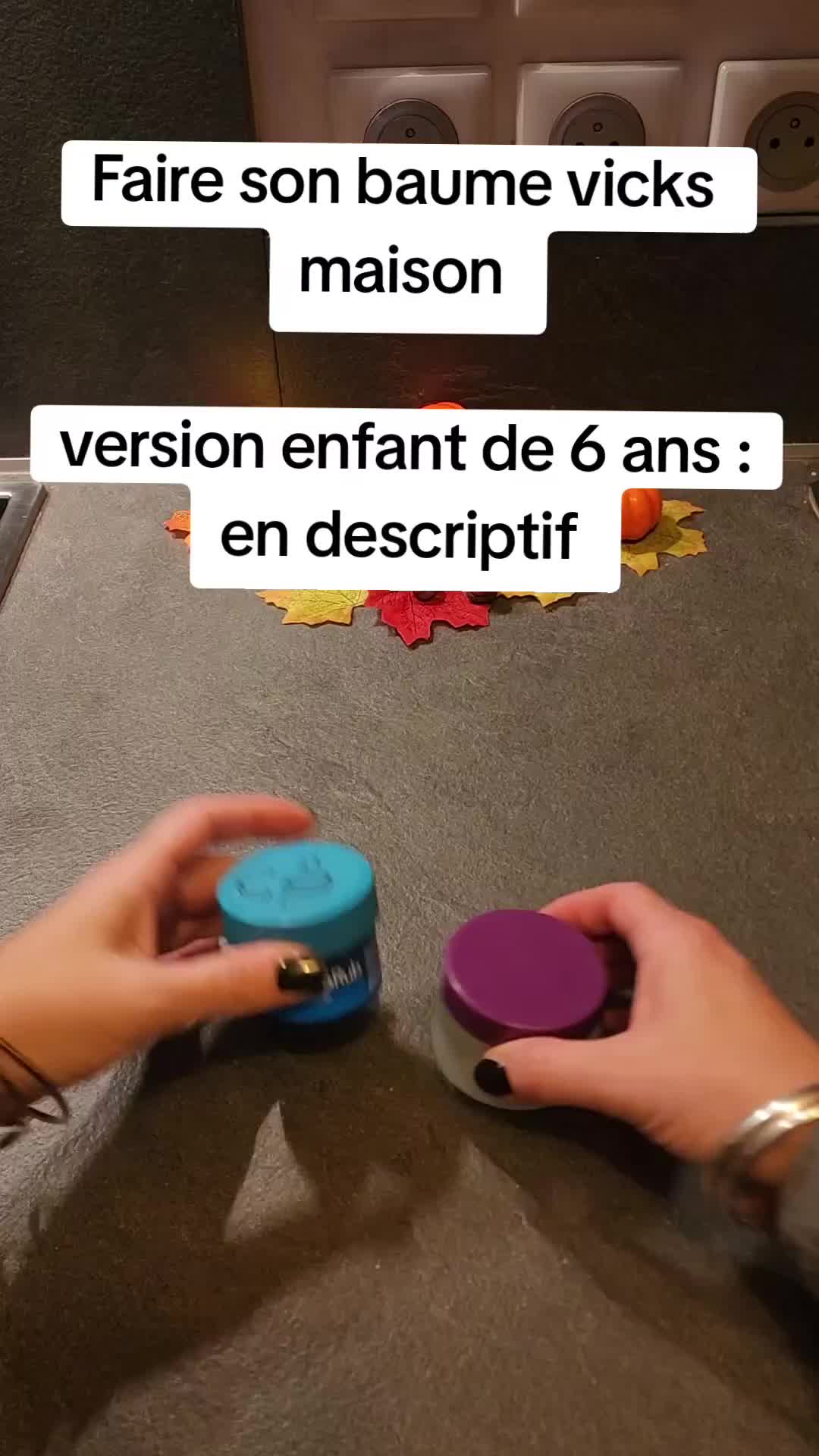 @Enayaah