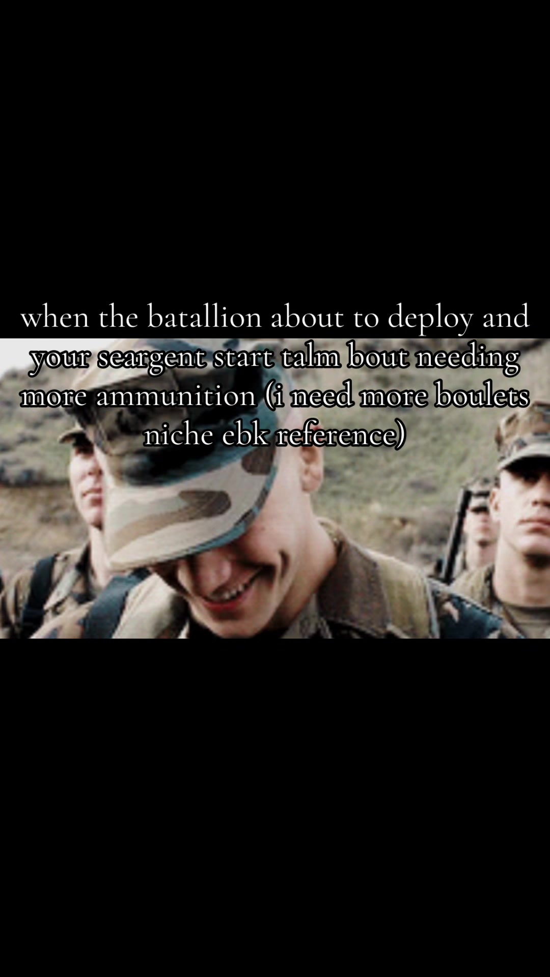 @jimbo