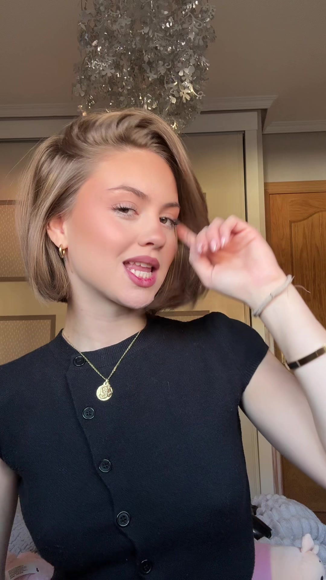 @Noelia de la Torre