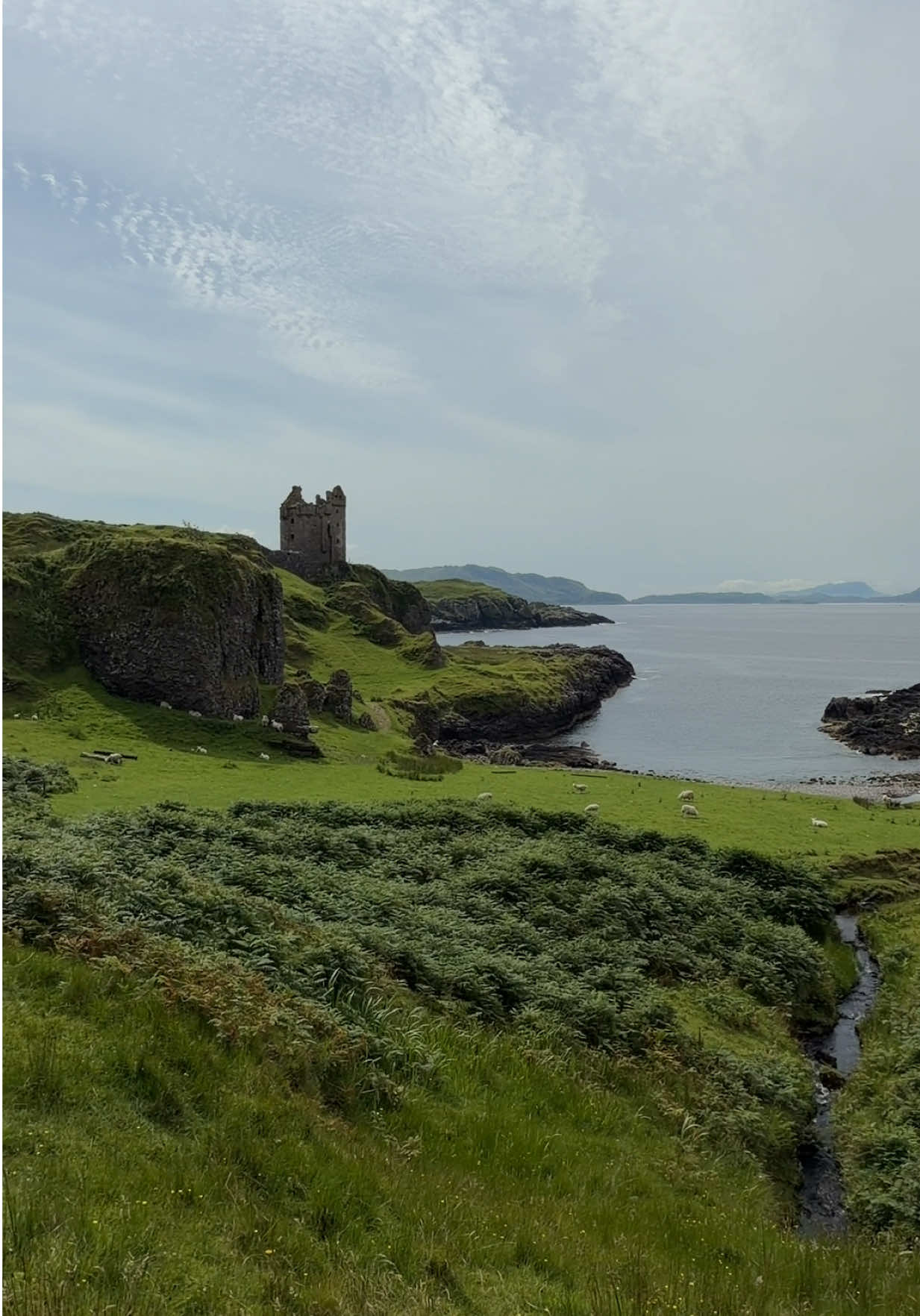 @VisitScotlandTours