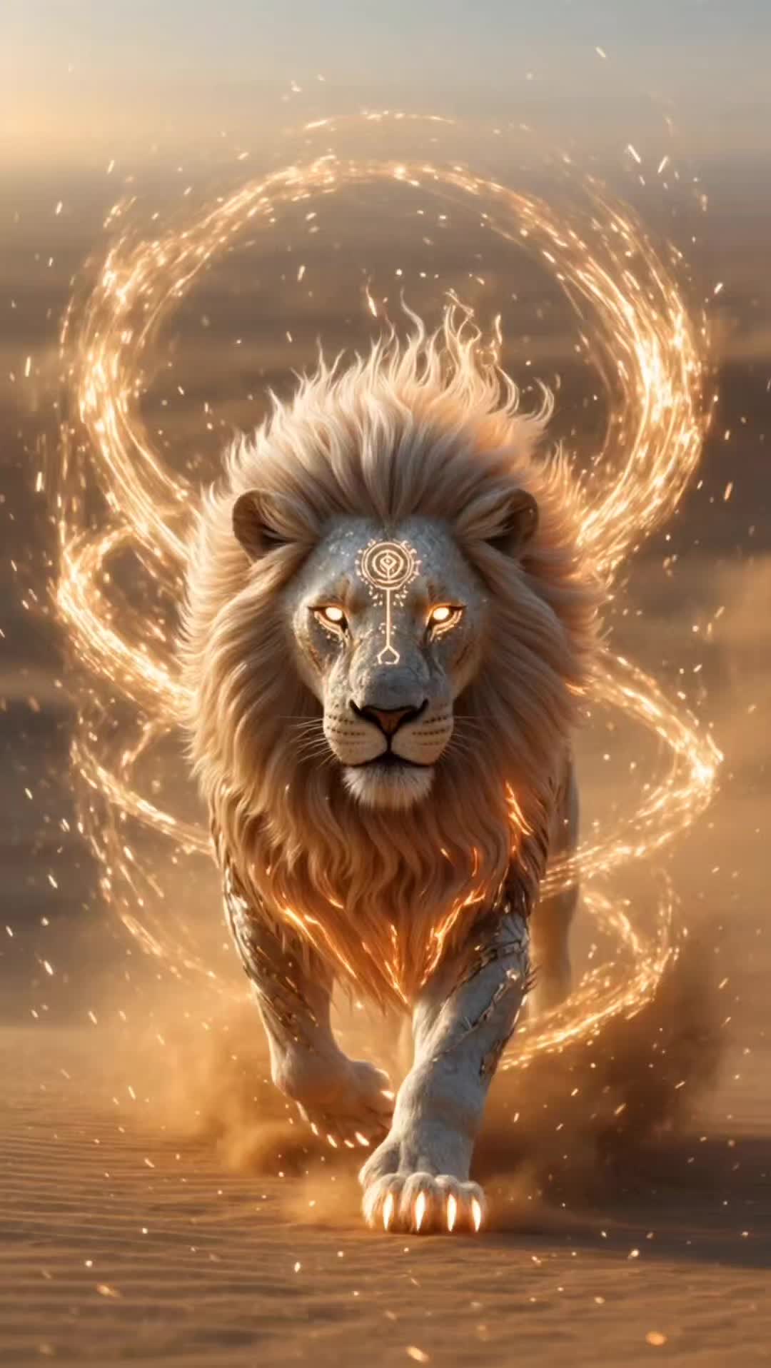 @UltraLivewallpaper