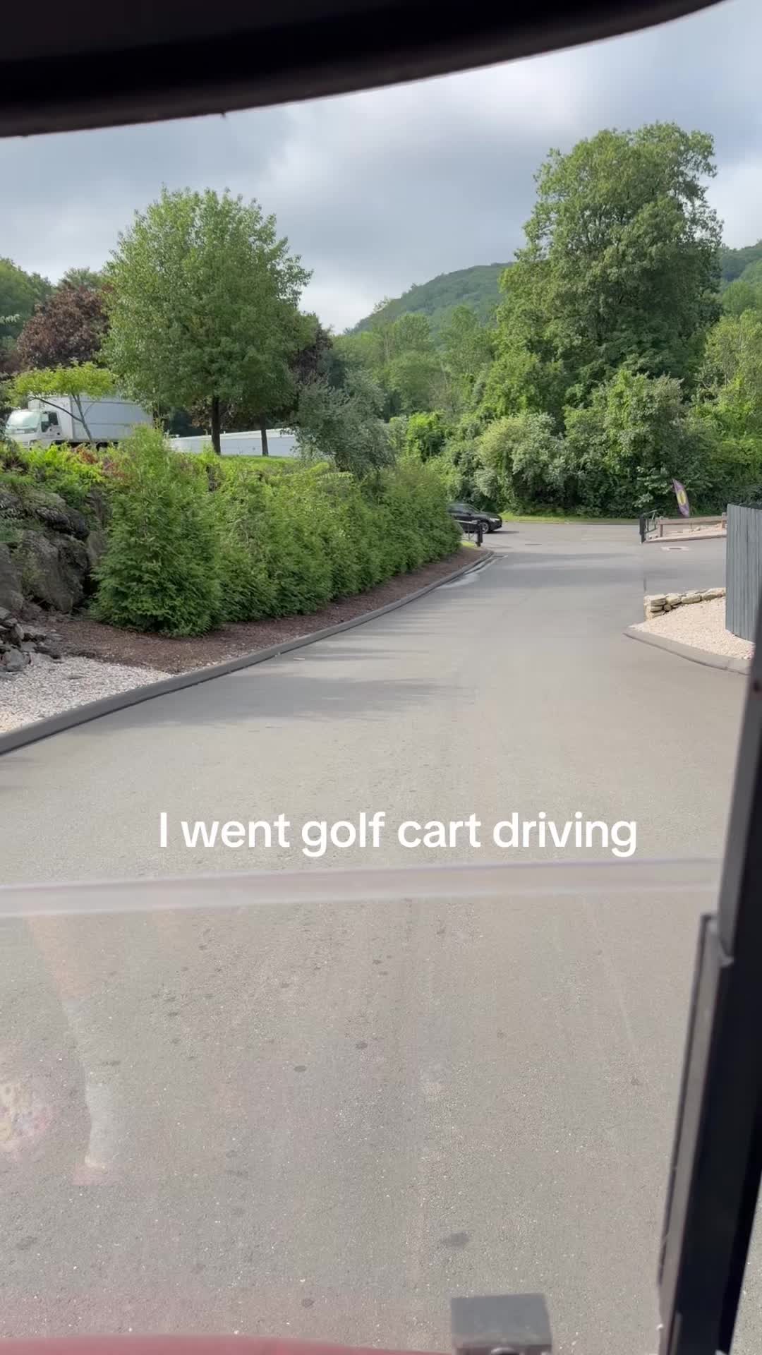 @thecarshowsistersandad