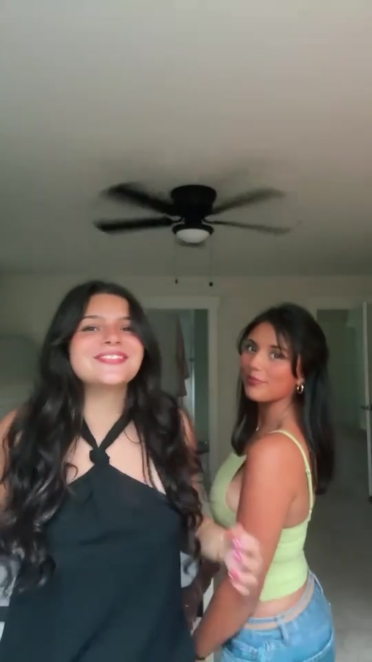 @Jaylynn