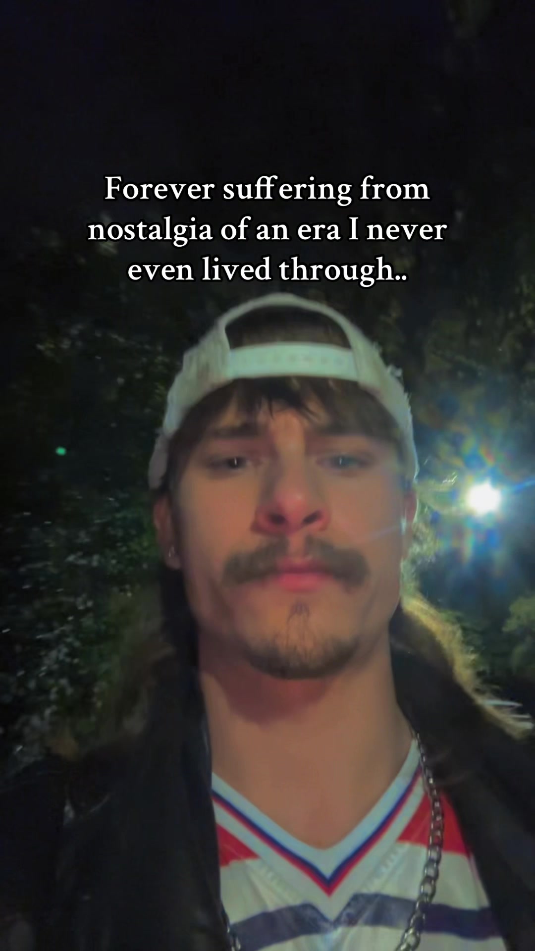 @NotMulletDurden
