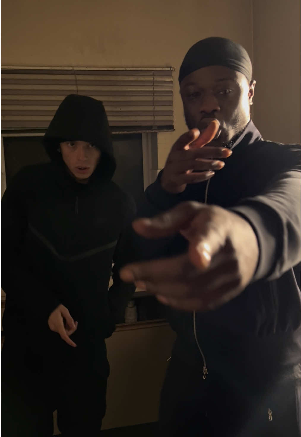 @J Hus
