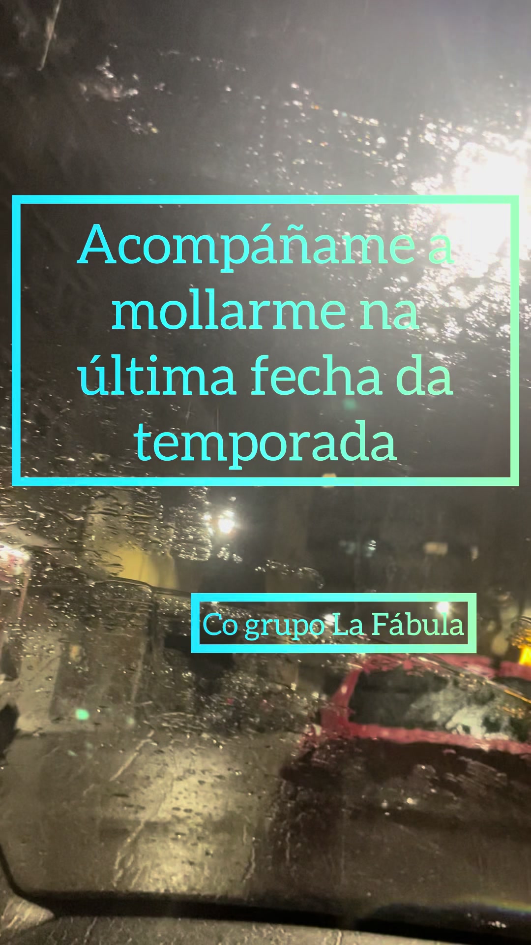 @nelycamb
