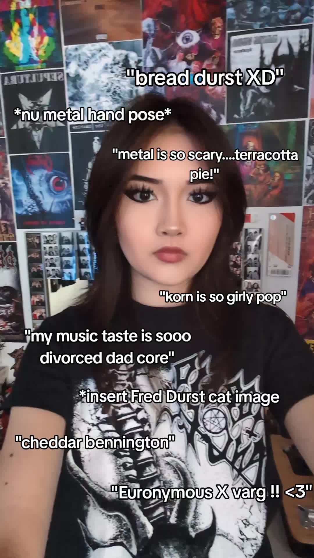 @𓋹 𝕷𝖎𝖑𝖞 𓋹