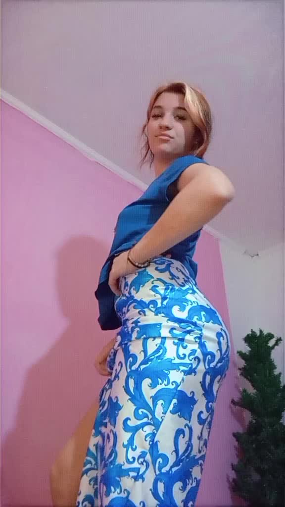 @Ioana Covaci