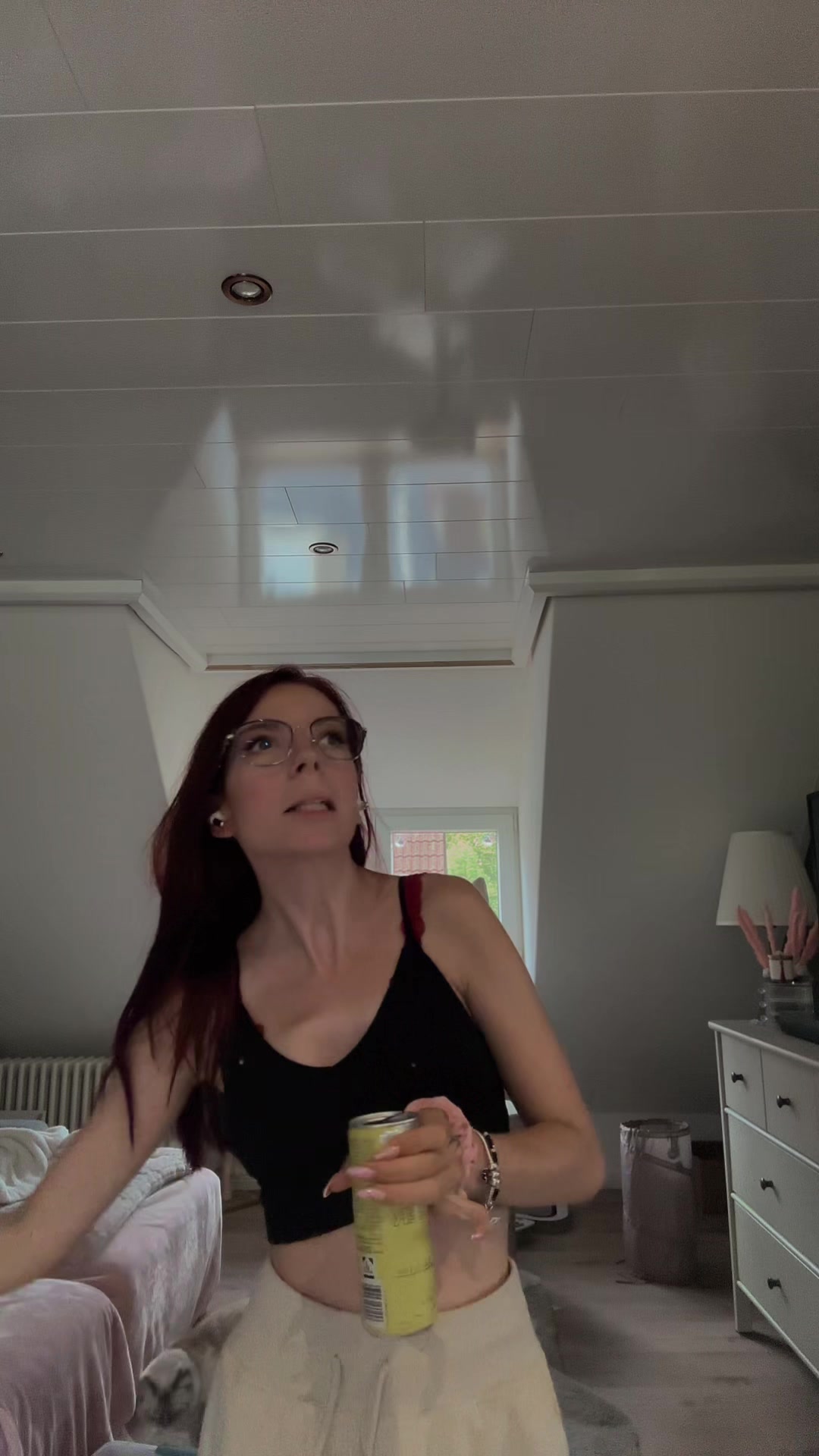 @Melussi