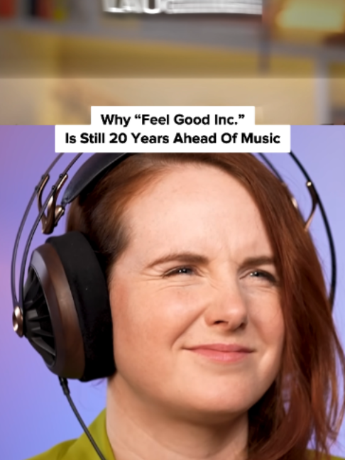 @Vocal coach reaction