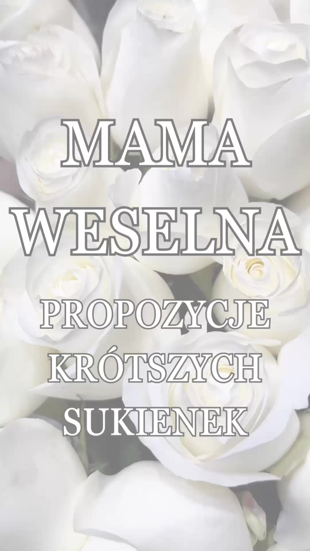 @Laversa.pl