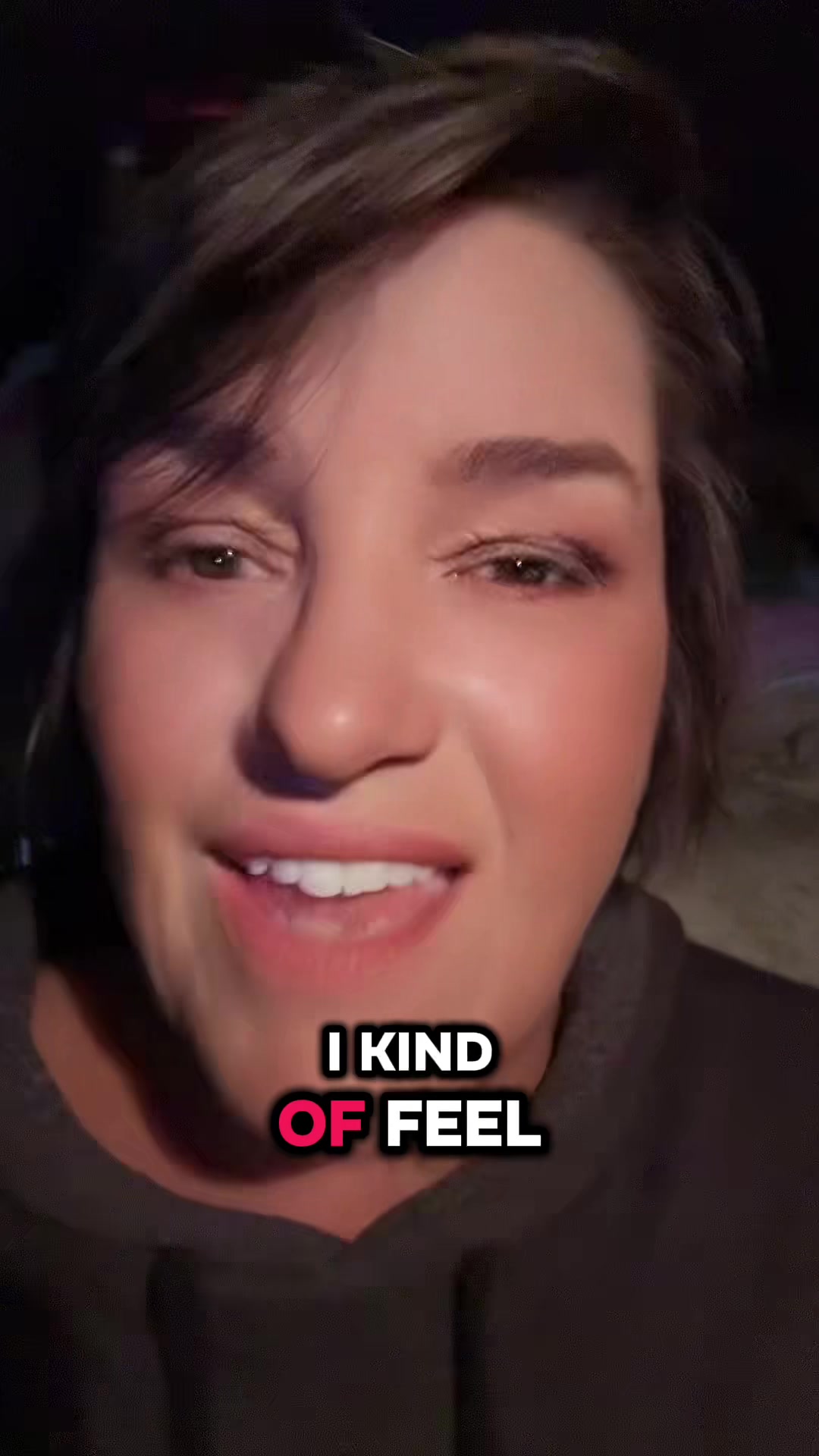 @Gigifromhappytwn
