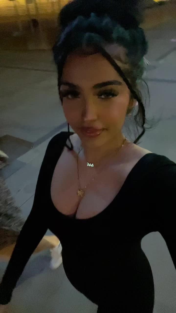 @gigihatestiktok