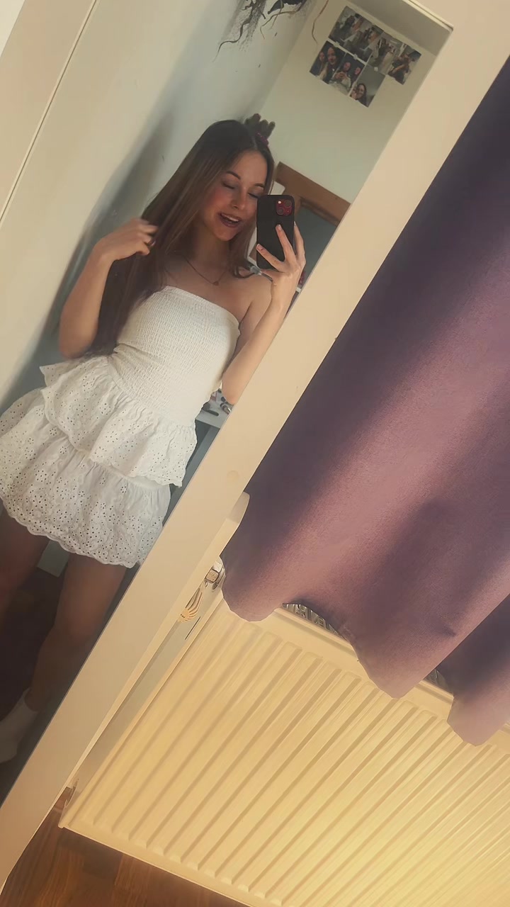 @Alina