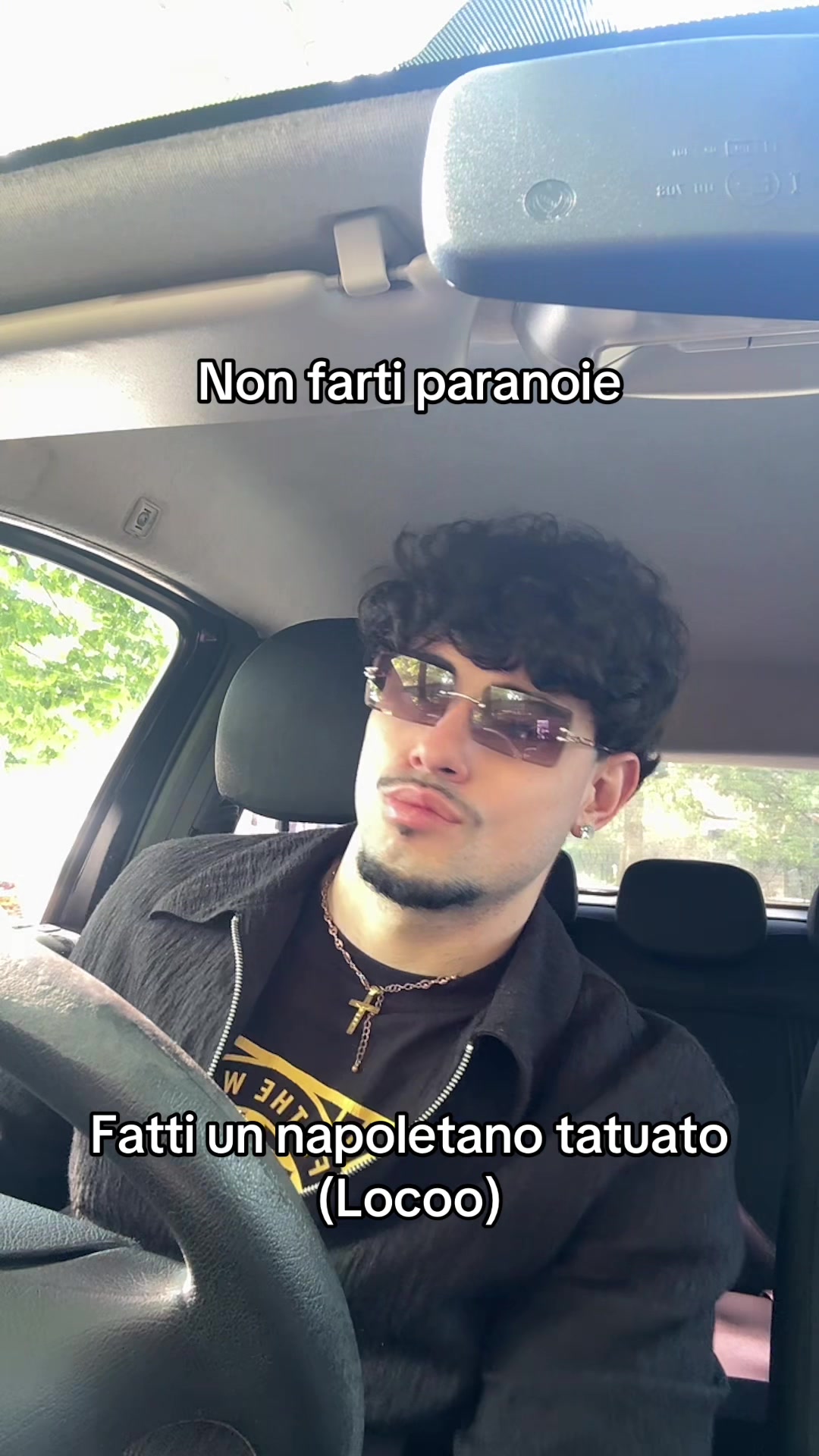 @Raffaele Noviello
