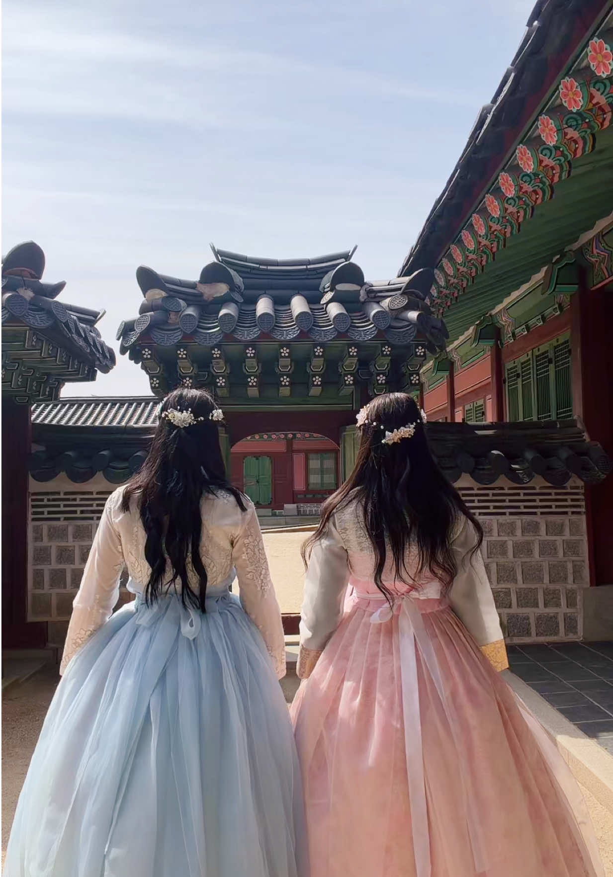 @Bibi ୨୧