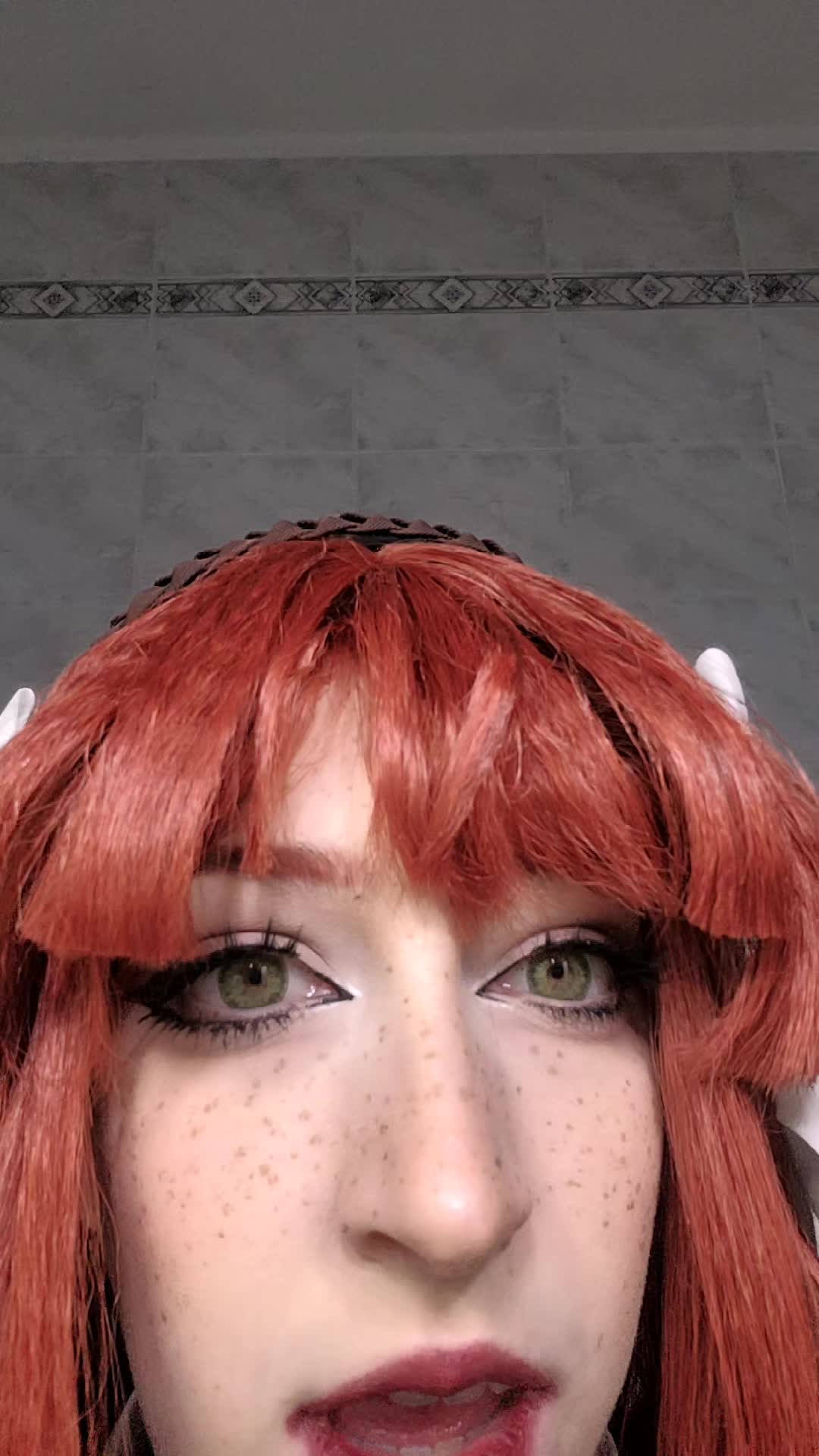 @⦻ Laskoᯓᡣ𐭩🔑🌙