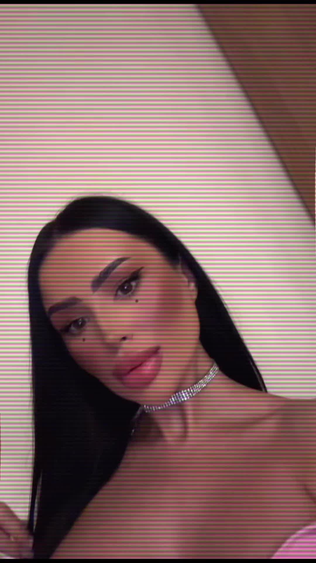 @EVELINA