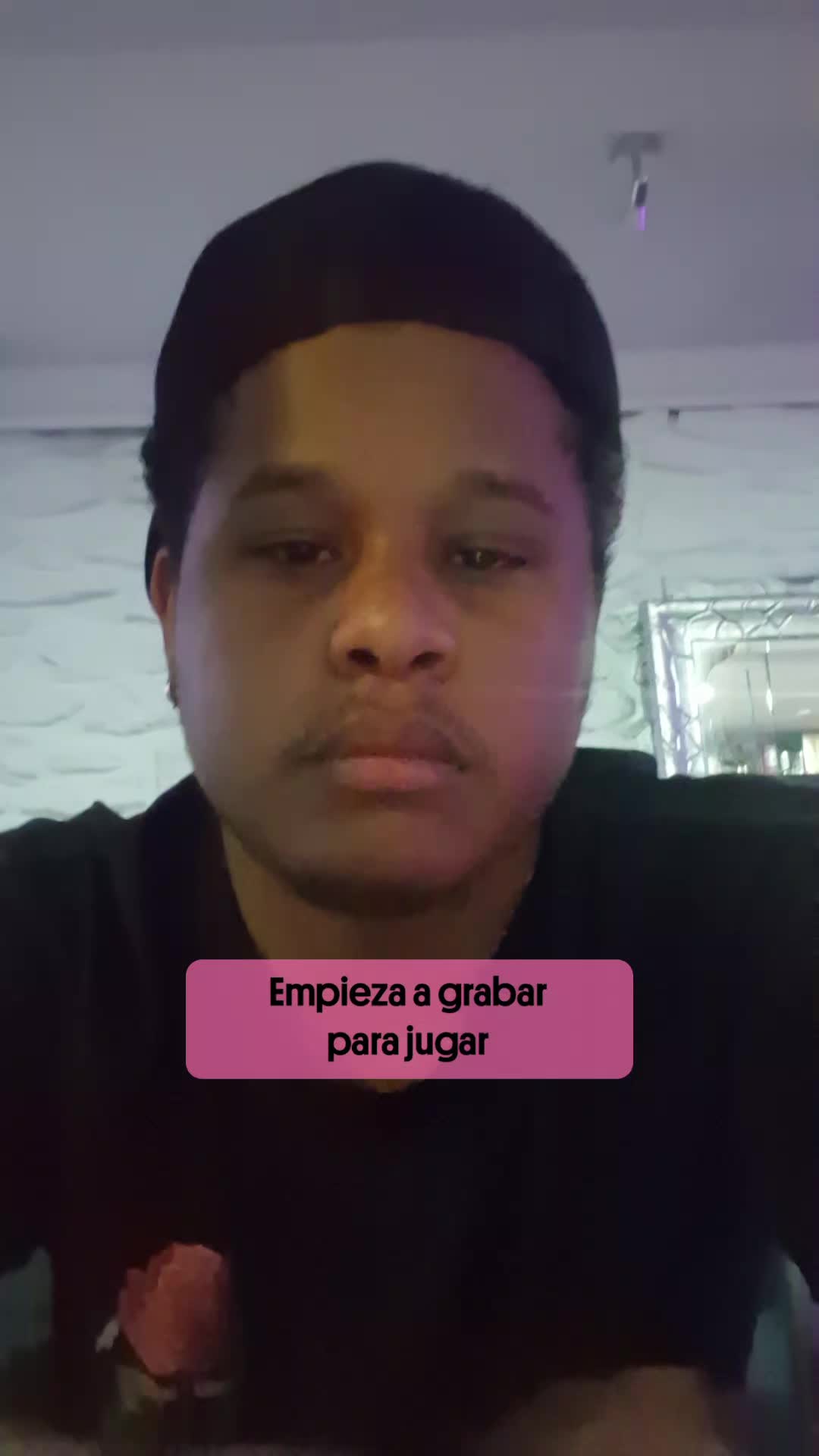 @MUNDO GAMING 🇩🇴