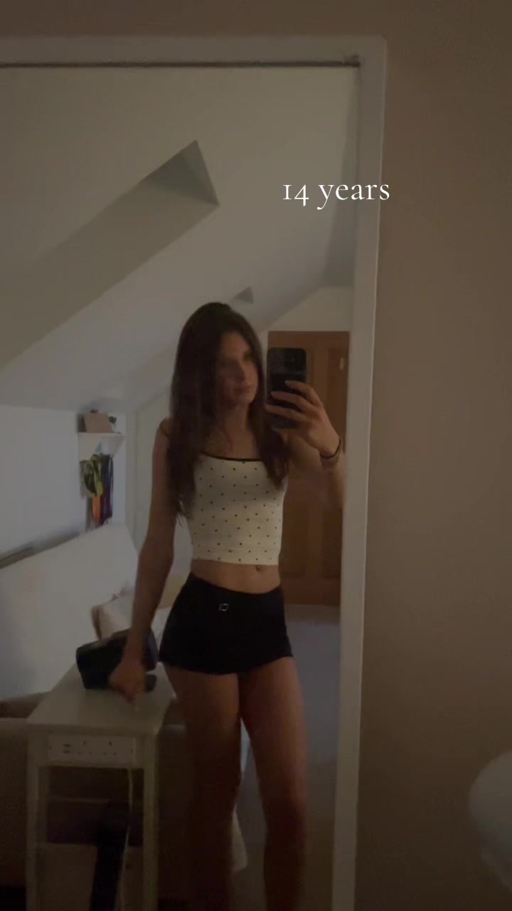 @Rubyy 😚💋