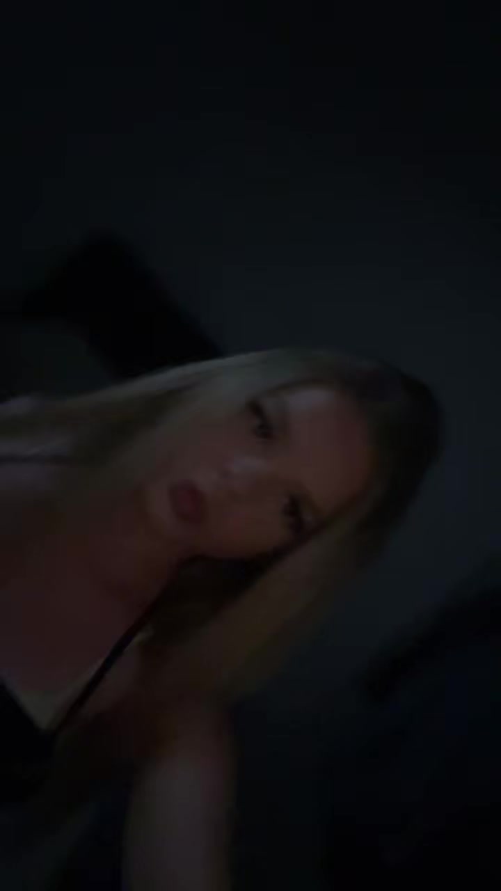 @lilliesspam♥️