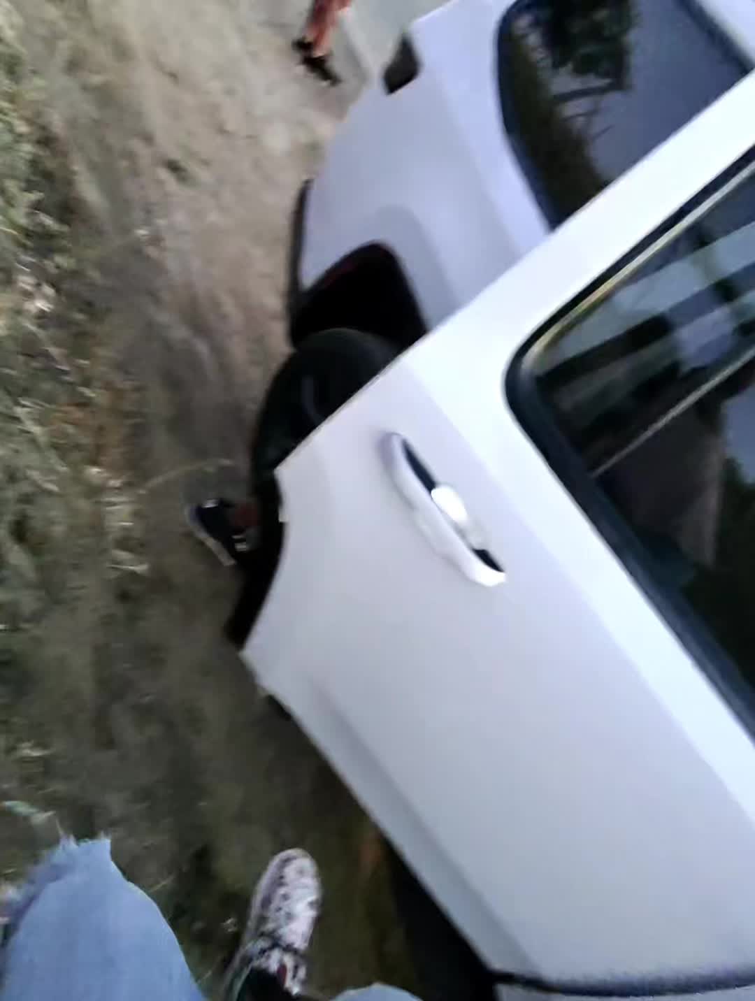 @Victuhhh
