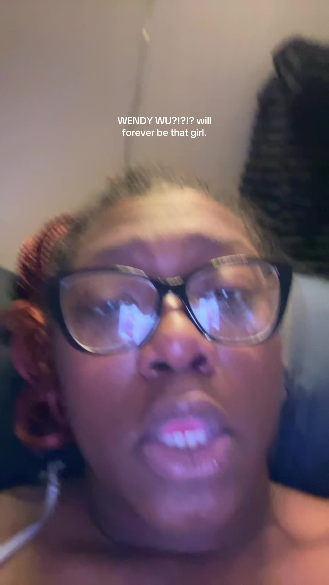 @malayah 😘