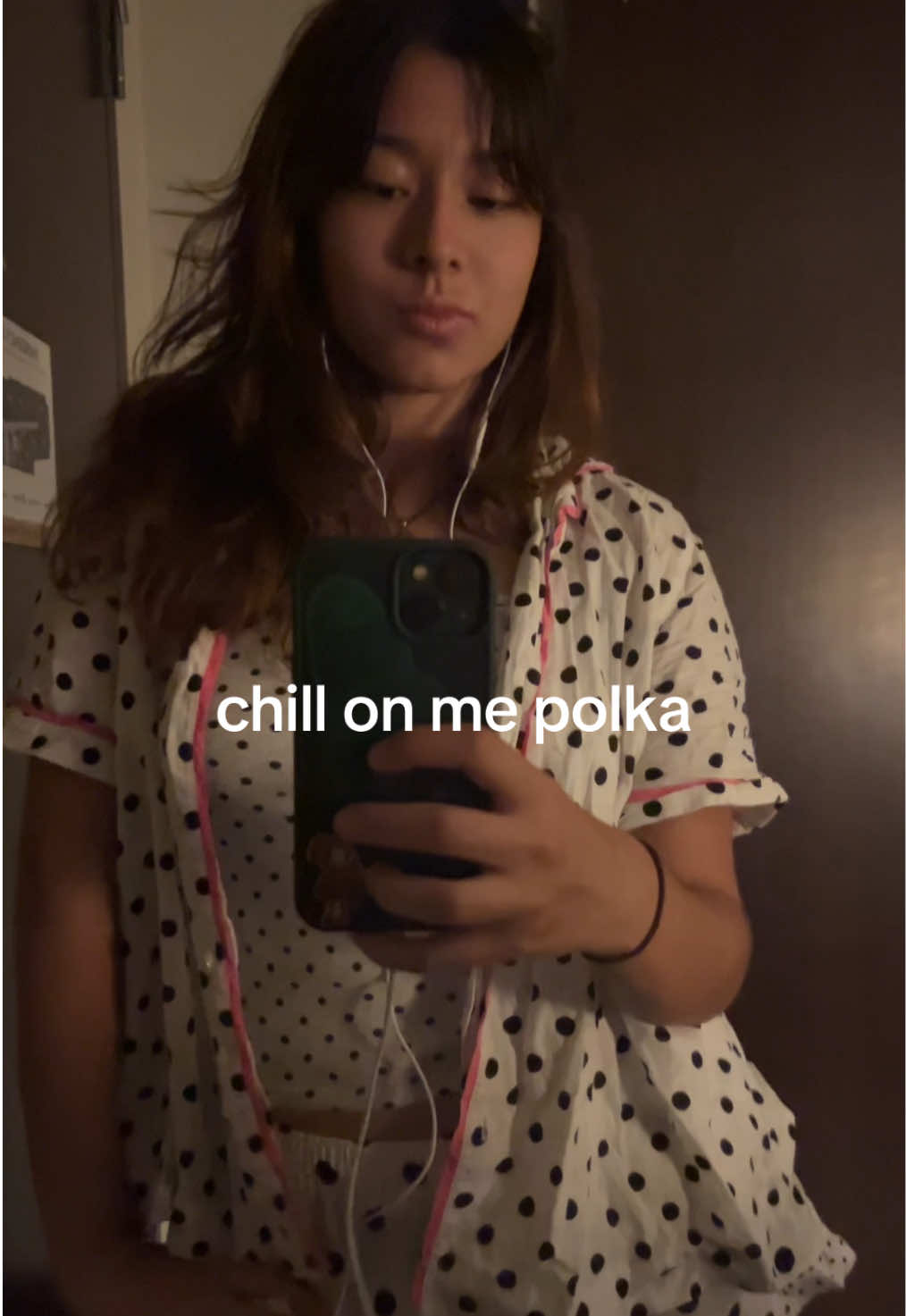 @minionluva27