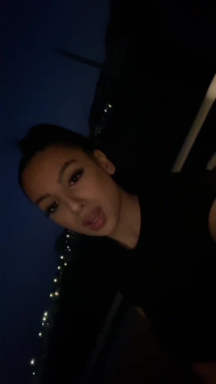 @manettena💗